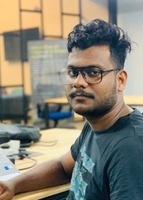 Jithin v Eldhose